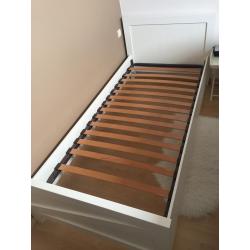 Bed long island