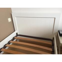 Bed long island