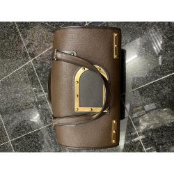 Mooie Delvaux handtas