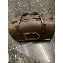 Mooie Delvaux handtas
