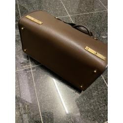 CARAVAN - Hobby 560 C Excellent De Luxe KMFE