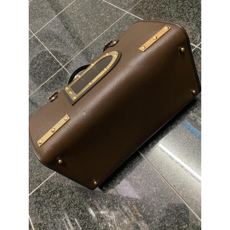 Mooie Delvaux handtas