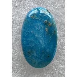 Turkoois Edelsteen