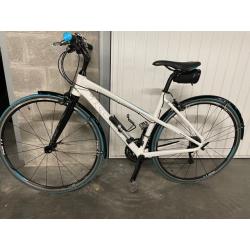 Koga Sportslady Fitnessbike