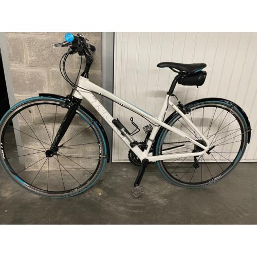 Koga Sportslady Fitnessbike
