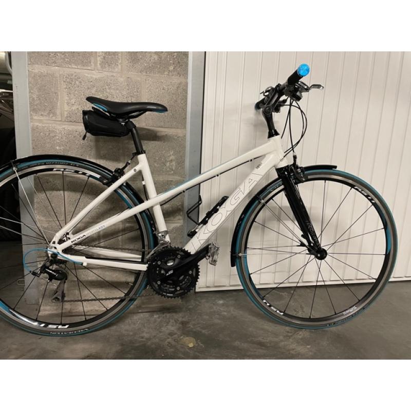Koga Sportslady Fitnessbike
