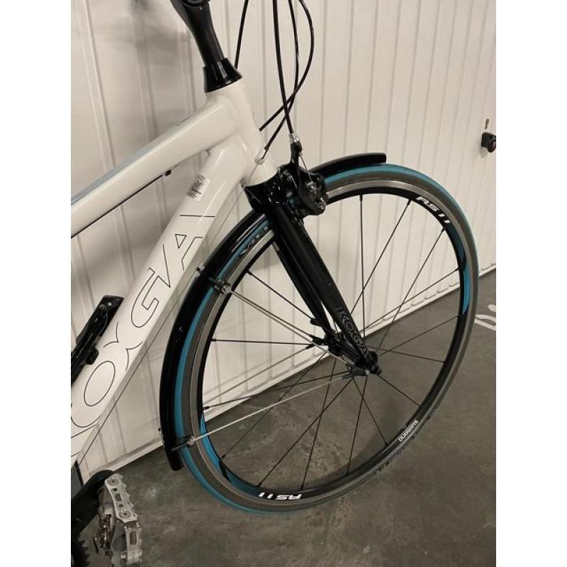 Koga Sportslady Fitnessbike