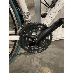 Koga Sportslady Fitnessbike