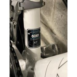 Koga Sportslady Fitnessbike