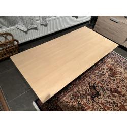 Salontafel