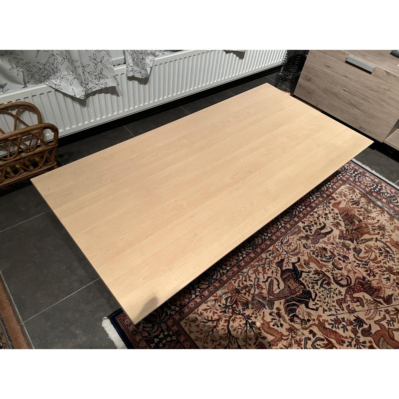 Salontafel