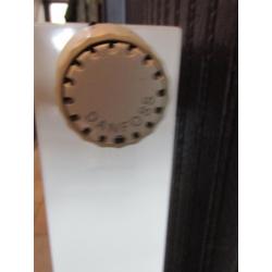 8 radiatoren RADSON INTEGRA
