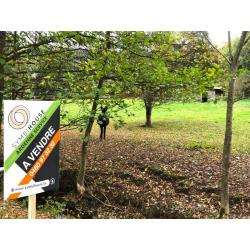 LIBRAMONT: Commerciële ruimte, 33m² – VAS1365B
