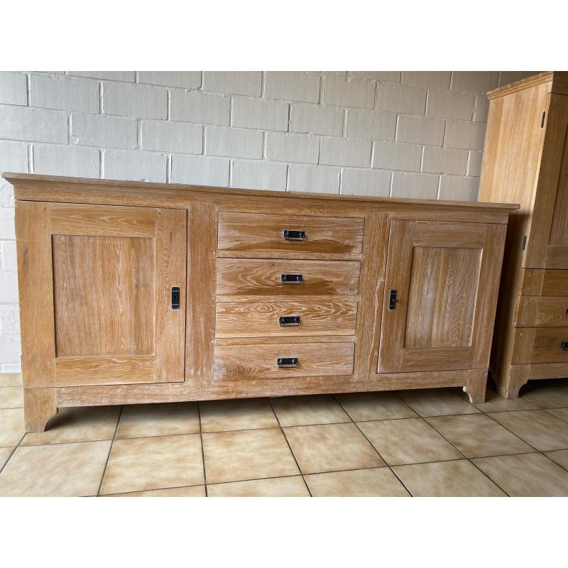 EETKAMER