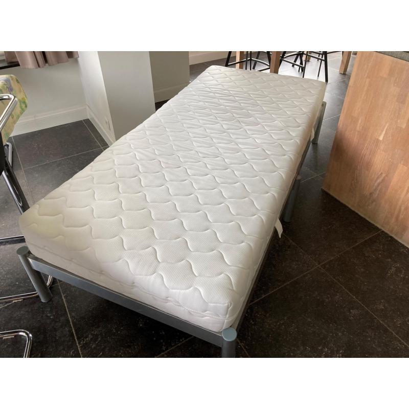1-persoonsbed