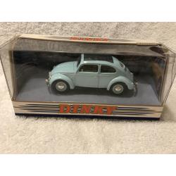 Dinky toys