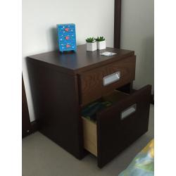 Kinderkamer Dearkids