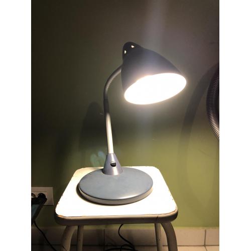 Bureaulamp