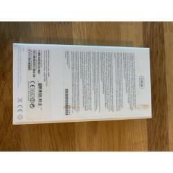 Iphone 6S Gold 128 GB