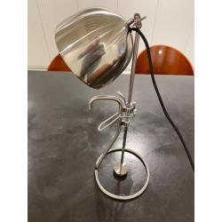 Design bureaulamp