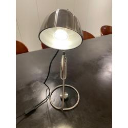 Design bureaulamp