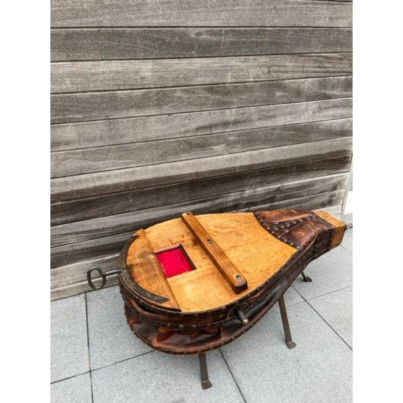 Salontafel