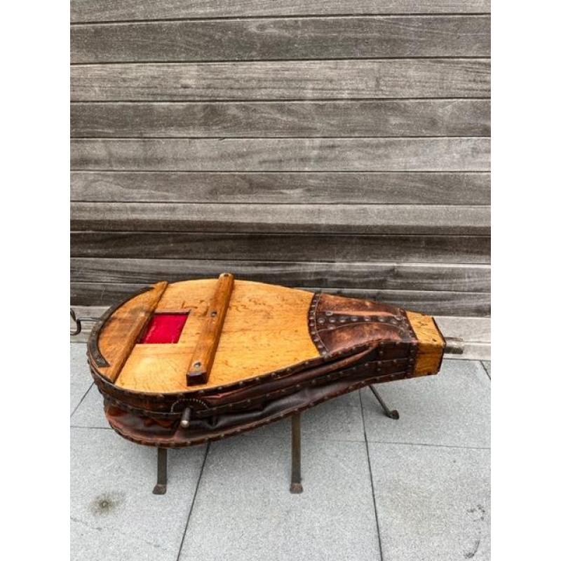 Salontafel