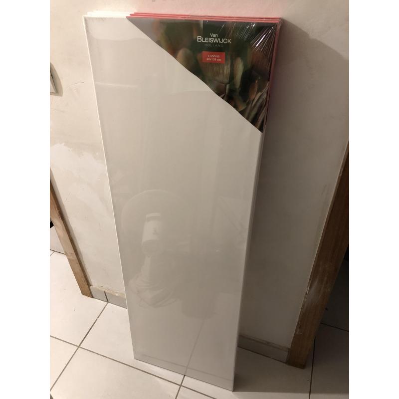 3 Schilder canvas