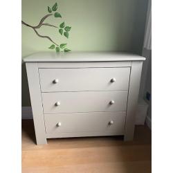slaapkamer 1 persoon