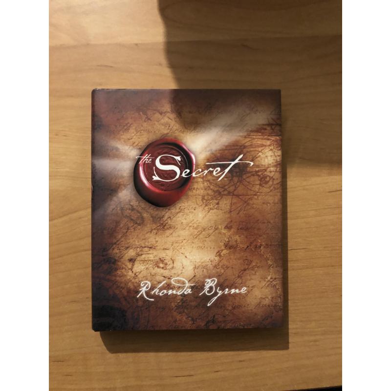 The Secret