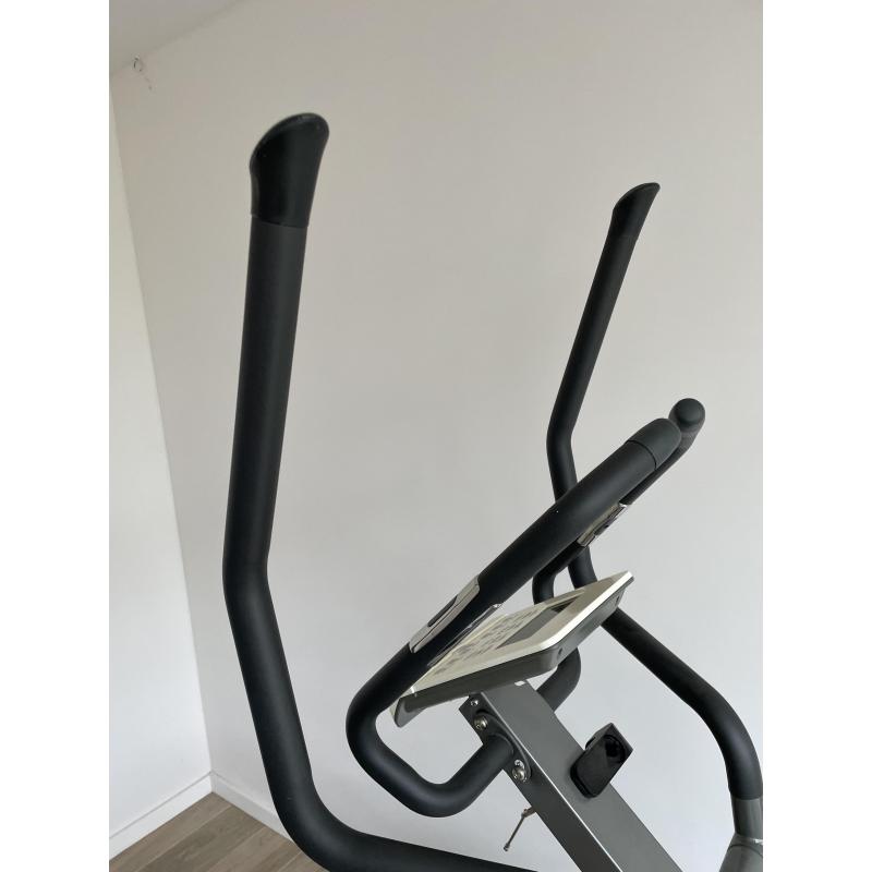 crosstrainer tunturi