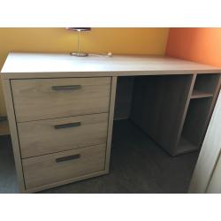 Knutselmateriaal