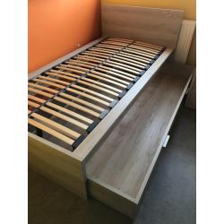 Knutselmateriaal