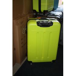 Nieuw  super aktie  Decent 75 cm 98 literNU speciaal aktie  gratis verzending