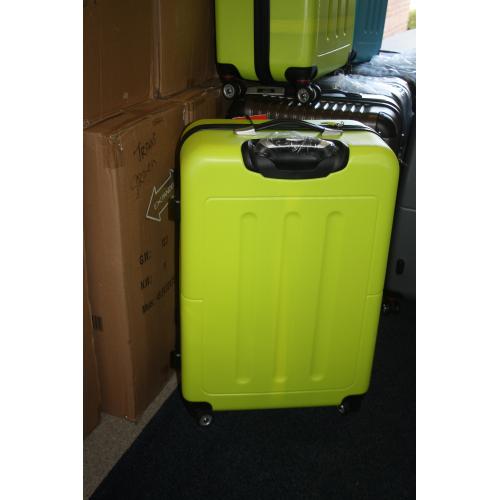 Nieuw  super aktie  Decent 75 cm 98 literNU speciaal aktie  gratis verzending