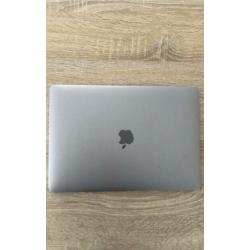 Macbook Air Retina 2019 13'' Zeer goede staat