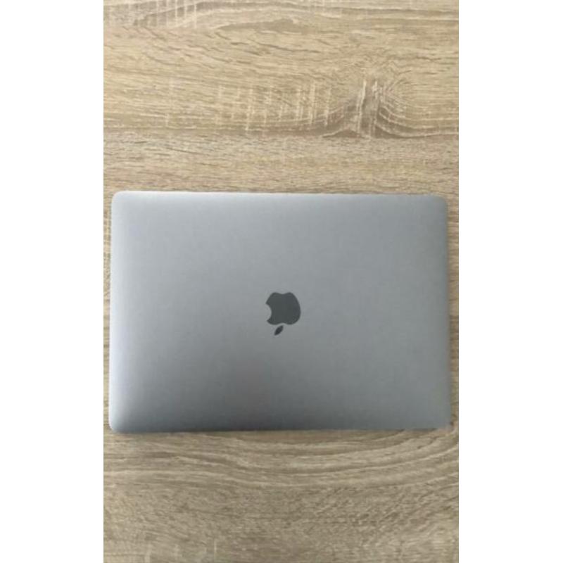 Macbook Air Retina 2019 13'' Zeer goede staat
