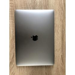 Macbook Air Retina 2019 13'' Zeer goede staat
