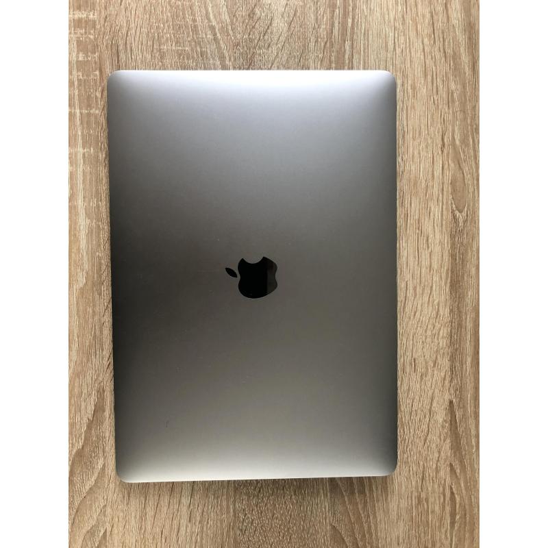 Macbook Air Retina 2019 13'' Zeer goede staat