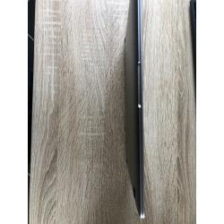 Macbook Air Retina 2019 13'' Zeer goede staat