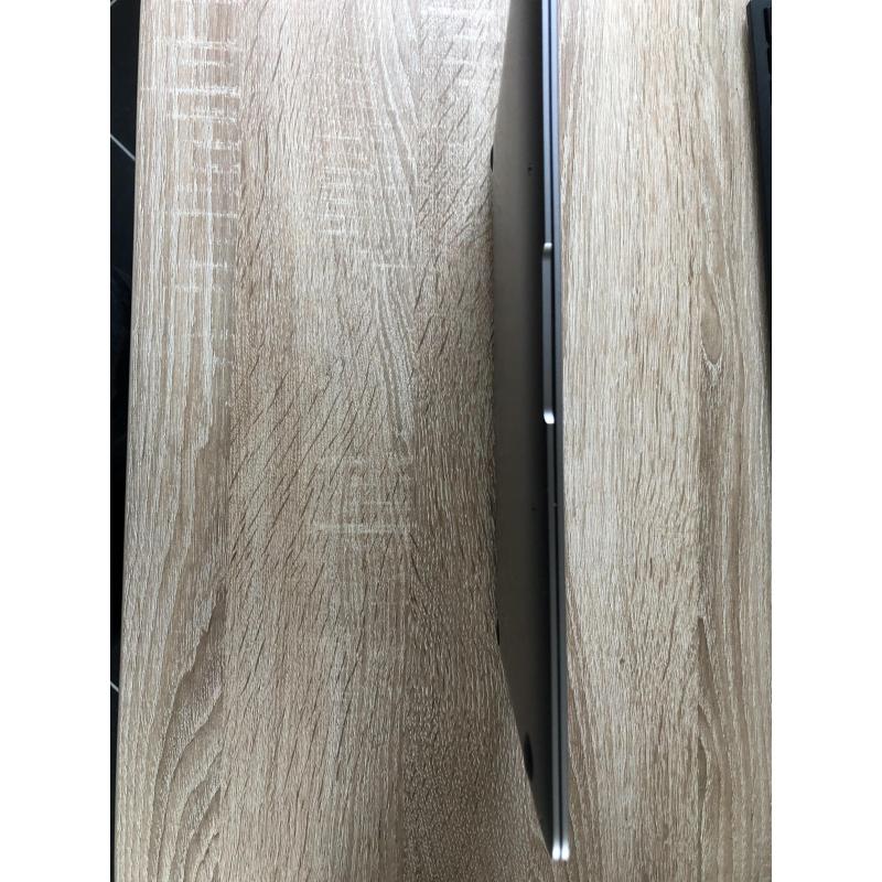 Macbook Air Retina 2019 13'' Zeer goede staat