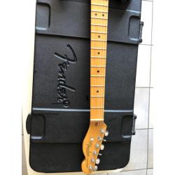 Fender Telecaster USA