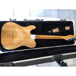 Fender Telecaster USA