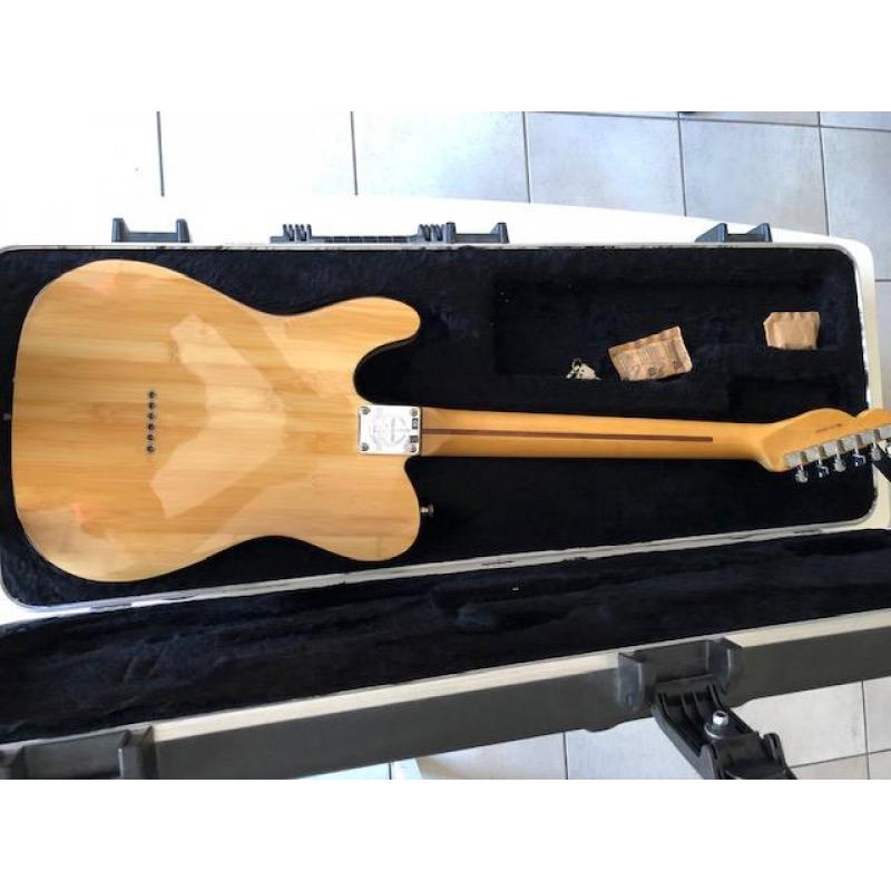 Fender Telecaster USA