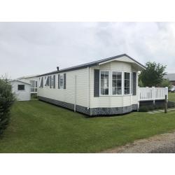 Chalet te koop