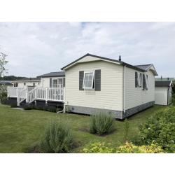 Chalet te koop