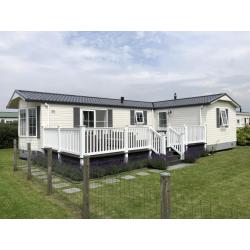 Chalet te koop