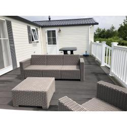 Chalet te koop