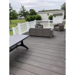Chalet te koop