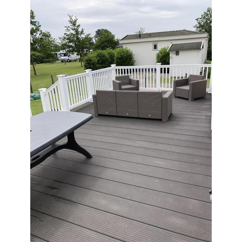 Chalet te koop